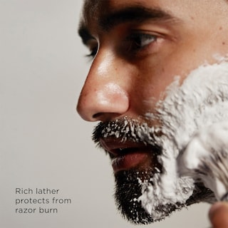 Foto 2 | Foto 2 | Crema De Afeitar The Art Of Shaving Lavender Para Hombre 150 Ml - Venta Internacional.