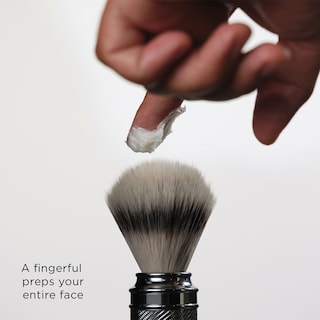 Foto 3 | Foto 3 | Crema De Afeitar The Art Of Shaving Lavender Para Hombre 150 Ml - Venta Internacional.