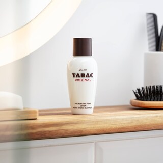Foto 2 | Foto 2 | Loción De Afeitar Preeléctrica Tabac Original 150 Ml Para Hombre - Venta Internacional.