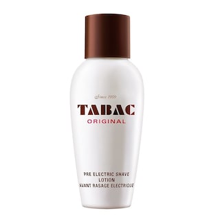 Foto 3 | Foto 3 | Loción De Afeitar Preeléctrica Tabac Original 150 Ml Para Hombre - Venta Internacional.
