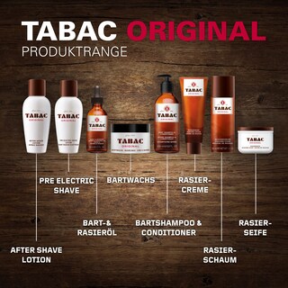 Foto 5 | Foto 5 | Loción De Afeitar Preeléctrica Tabac Original 150 Ml Para Hombre - Venta Internacional.