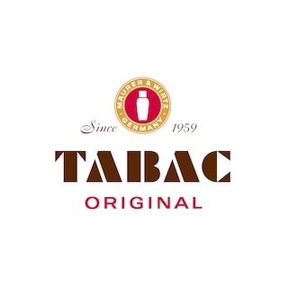 Foto 6 | Foto 6 | Loción De Afeitar Preeléctrica Tabac Original 150 Ml Para Hombre - Venta Internacional.