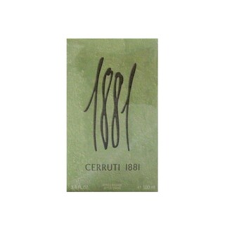 Foto 1 | Foto 1 | Loción para Después del Afeitado Cerruti 1881 Pour Homme 100 ml - Venta Internacional