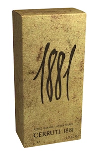 Foto 2 | Foto 2 | Loción para Después del Afeitado Cerruti 1881 Pour Homme 100 ml - Venta Internacional