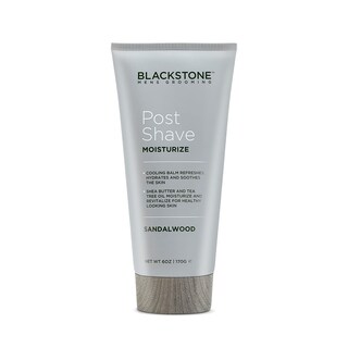 Foto 6 | Foto 6 | Crema Hidratante Blackstone Sandalwood de 170 g-Venta Internacional
