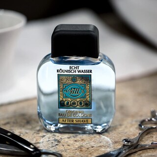 Foto 3 | Foto 3 | After Shave 4711 Muelhens 100 Ml Para Hombre - Venta Internacional.