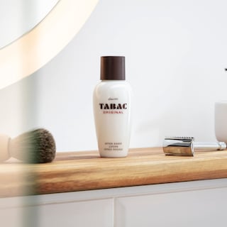 Foto 3 | Foto 3 | Loción Para Después Del Afeitado Maurer & Wirtz Tabac Original 50 Ml Para Hombre - Venta Internacional.