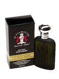 Loción para Después del Afeitado Giorgio Vip De Giorgio Beverly Hills para Hombre 50 Ml - Venta Internacional