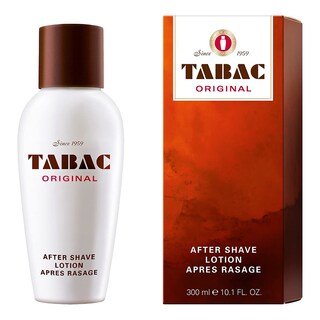 Foto 1 | Foto 1 | Loción Para Después Del Afeitado Tabac Original De Maurer & Wirtz, 300 Ml, Para Hombre - Venta Internacional.