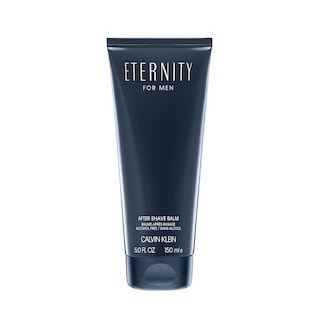 Foto 1 | Foto 1 | Bálsamo Para Después Del Afeitado Calvin Klein Eternity Para Hombre 150 Ml - Venta Internacional.