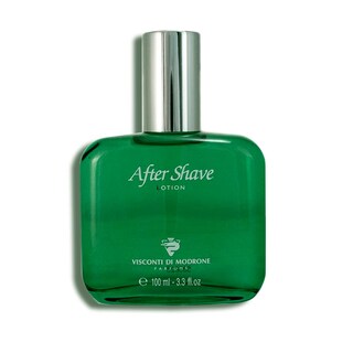 Foto 1 | Foto 1 | Loción para Después de Afeitar Visconte Di Modrone Acqua Di Selva 100 ml - Venta Internacional