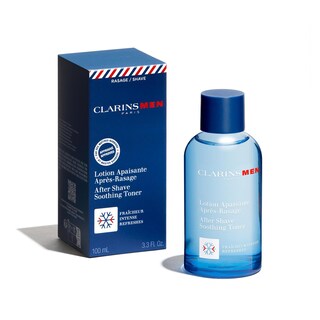 Foto 1 | Foto 1 | Tónico Clarins para Después del Afeitado 100 ml - Venta Internacional