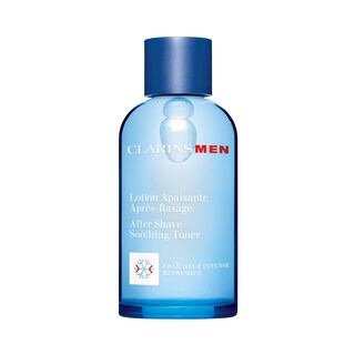 Foto 2 | Foto 2 | Tónico Clarins para Después del Afeitado 100 ml - Venta Internacional