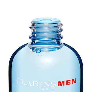 Foto 3 | Foto 3 | Tónico Clarins para Después del Afeitado 100 ml - Venta Internacional