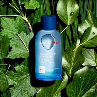 Foto 4 | Foto 4 | Tónico Clarins para Después del Afeitado 100 ml - Venta Internacional