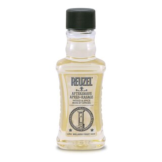 Foto 1 | Foto 1 | Loción Para Después Del Afeitado Reuzel Wood And Spice 100 Ml - Venta Internacional.