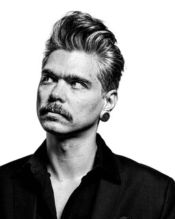 Foto 4 | Foto 4 | Loción Para Después Del Afeitado Reuzel Wood And Spice 100 Ml - Venta Internacional.