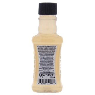 Foto 5 | Foto 5 | Loción Para Después Del Afeitado Reuzel Wood And Spice 100 Ml - Venta Internacional.