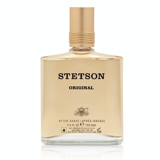 Foto 1 | Foto 1 | Loción Para Después Del Afeitado Stetson Original De Scent Beauty, 100 Ml, Para Hombre - Venta Internacional.