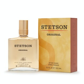 Foto 2 | Foto 2 | Loción Para Después Del Afeitado Stetson Original De Scent Beauty, 100 Ml, Para Hombre - Venta Internacional.