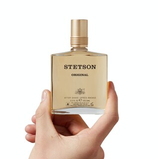 Foto 3 | Foto 3 | Loción Para Después Del Afeitado Stetson Original De Scent Beauty, 100 Ml, Para Hombre - Venta Internacional.