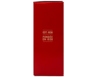 Foto 5 | Foto 5 | After Shave Old Spice Classic 125 Ml (paquete De 2) - Venta Internacional.