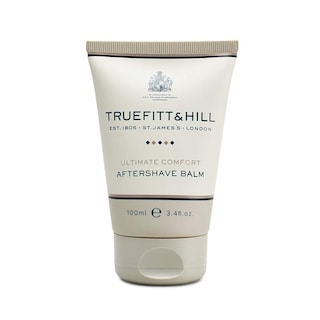 Foto 1 | Foto 1 | Bálsamo Para Después Del Afeitado Truefitt & Hill Ultimate Comfort 100 Ml - Venta Internacional.