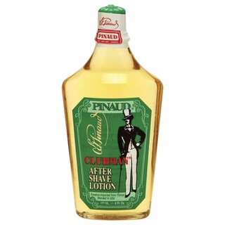 Foto 1 | Foto 1 | Loción Para Después Del Afeitado Ardell Clubman 177 Ml - Venta Internacional.