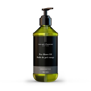 Foto 1 | Foto 1 | Aceite De Preafeitado The Art Of Shaving, Sin Perfume, 240 Ml, Para Hombres - Venta Internacional.