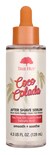 Sérum Para Después Del Afeitado Tree Hut Coco Colada 125 Ml - Venta Internacional.