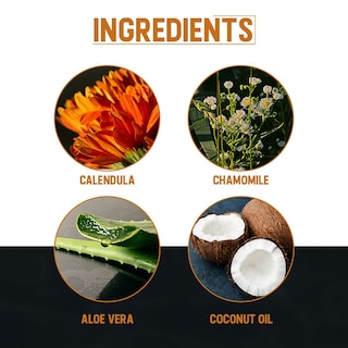 Foto 5 | Foto 5 | Loción Facial Woody's 187 m-Venta Internacional