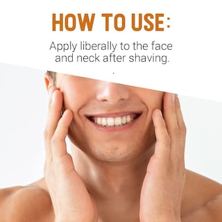 Foto 6 | Foto 6 | Loción Facial Woody's 187 m-Venta Internacional