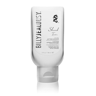 Foto 1 | Foto 1 | Bálsamo Para Después Del Afeitado Billy Jealousy Shaved Ice Para Hombre, 90 Ml - Venta Internacional.
