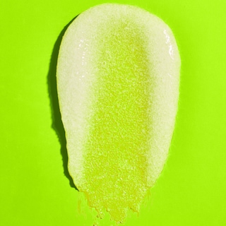 Foto 5 | Foto 5 | Esmalte Prep Para El Afeitado Tree Hut Coco Colada 207 Ml - Venta Internacional.