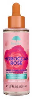 Foto 1 | Foto 1 | Sérum Para Después Del Afeitado Tree Hut Moroccan Rose 120 Ml Sensitive - Venta Internacional.