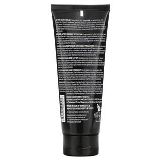 Foto 2 | Foto 2 | Bálsamo Hidratante Para Después Del Afeitado Herban Cowboy Dusk 100 Ml - Venta Internacional.