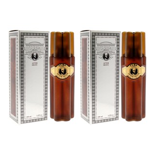 Foto 3 | Foto 3 | Loción Para Después Del Afeitado Cuba Gold De Cuba Para Hombre 100 Ml Paquete De 2 - Venta Internacional.