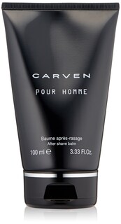 Foto 1 | Foto 1 | Bálsamo Para Después Del Afeitado Carven Pour Homme 100 Ml Para Hombre - Venta Internacional.