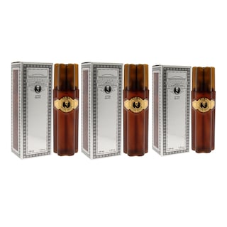 Foto 3 | Foto 3 | Loción Para Después Del Afeitado Cuba Gold De Cuba Para Hombre 100 Ml Paquete De 3 - Venta Internacional.