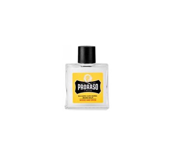 Foto 2 | Foto 2 | Colonia para Barba Proraso Madera y Especias 100 ml