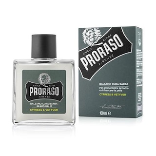 Foto 1 | Foto 1 | Colonia para Barba Proraso Cipre y Vetiver 100 ml