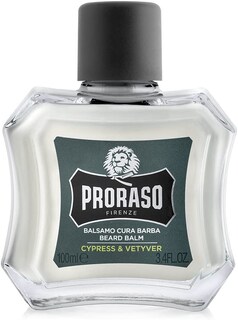 Foto 3 | Foto 3 | Colonia para Barba Proraso Cipre y Vetiver 100 ml