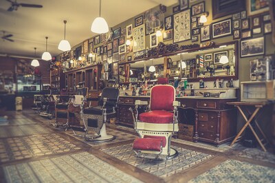 Foto 7 | Foto 7 | Bálsamo Para Barba Reuzel Wood & Spice Scent 38 Ml Para Hombre - Venta Internacional.