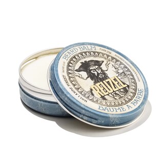 Foto 1 | Foto 1 | Bálsamo Para Barba Reuzel Deep Wood Perfumado 38 Ml - Venta Internacional.