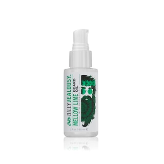 Foto 1 | Foto 1 | Aceite Para Barba Billy Jealousy Weightless Hidratante 60 Ml Mellow Lime - Venta Internacional.