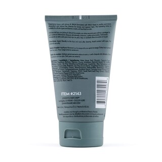 Foto 3 | Foto 3 | Bálsamo Para Después Del Afeitado Johnny B. Professional All-natural 100 Ml - Venta Internacional.