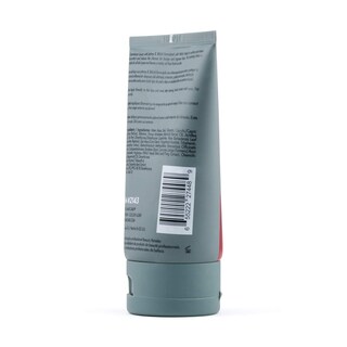 Foto 4 | Foto 4 | Bálsamo Para Después Del Afeitado Johnny B. Professional All-natural 100 Ml - Venta Internacional.