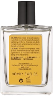 Foto 2 | Foto 2 | Colonia Proraso Wood & Spice Para Hombre 100 Ml - Venta Internacional.