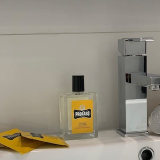Foto 4 | Foto 4 | Colonia Proraso Wood & Spice Para Hombre 100 Ml - Venta Internacional.