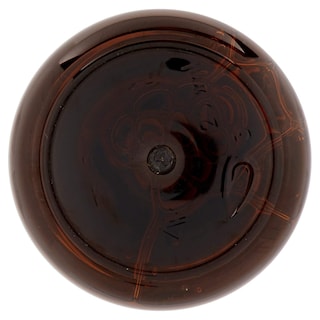 Foto 6 | Foto 6 | Jabón Para Barba Proraso Refresh - Venta Internacional.